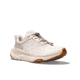 Hoka Transport Hiking Shoes - Womens, Eggnog/Eggnog, 6B, 1123154-EEGG-06B