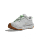 Hoka Transport Hiking Shoes - Womens, Harbor Mist/Lime Glow, 06.5B, 1123154-HMLG-06.5B