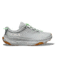 Hoka Transport Hiking Shoes - Womens, Harbor Mist/Lime Glow, 06.5B, 1123154-HMLG-06.5B