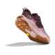 Hoka Transport Hiking Shoes - Womens, Raisin/Wistful Mauve, 6B, 1123154-RWMV-06B