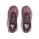 Hoka Transport Hiking Shoes - Womens, Raisin/Wistful Mauve, 6B, 1123154-RWMV-06B