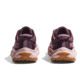 Hoka Transport Hiking Shoes - Womens, Raisin/Wistful Mauve, 6B, 1123154-RWMV-06B
