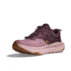 Hoka Transport Hiking Shoes - Womens, Raisin/Wistful Mauve, 6B, 1123154-RWMV-06B