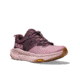Hoka Transport Hiking Shoes - Womens, Raisin/Wistful Mauve, 6B, 1123154-RWMV-06B