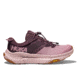 Hoka Transport Hiking Shoes - Womens, Raisin/Wistful Mauve, 6B, 1123154-RWMV-06B