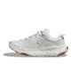 Hoka Transport Hiking Shoes - Womens, White/White, 06B, 1123154-WWH-06B