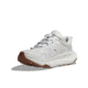 Hoka Transport Hiking Shoes - Womens, White/White, 06B, 1123154-WWH-06B
