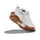 Hoka Transport Hiking Shoes - Womens, White/White, 06B, 1123154-WWH-06B