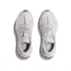 Hoka Transport Hiking Shoes - Womens, White/White, 06B, 1123154-WWH-06B