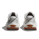 Hoka Transport Hiking Shoes - Womens, White/White, 06B, 1123154-WWH-06B