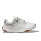 Hoka Transport Hiking Shoes - Womens, White/White, 06B, 1123154-WWH-06B