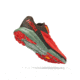 Hoka Zinal Trailrunning Shoes - Mens, Fiesta / Black Olive, 12.5D, 1119399-FBOL-12.5D