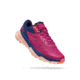 Hoka Zinal Trailrunning Shoes - Womens, Festival Fuchsia / Bellwether Blue, 07B, 1119400-FFBB-07B