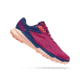 Hoka Zinal Trailrunning Shoes - Womens, Festival Fuchsia / Bellwether Blue, 07B, 1119400-FFBB-07B