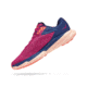 Hoka Zinal Trailrunning Shoes - Womens, Festival Fuchsia / Bellwether Blue, 07B, 1119400-FFBB-07B