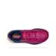 Hoka Zinal Trailrunning Shoes - Womens, Festival Fuchsia / Bellwether Blue, 07B, 1119400-FFBB-07B