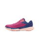 Hoka Zinal Trailrunning Shoes - Womens, Festival Fuchsia / Bellwether Blue, 07B, 1119400-FFBB-07B