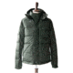 Holubar Clint Jacket - Womens-Military Olive-X-Small