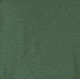 Holubar Sven Jacket - Womens-Dark Green-X-Small