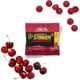 Honey Stinger Caffeinated Chews, Cherry Cola, 1.8 oz Bag, 78312