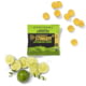 Honey Stinger Caffeinated Chews, Stingerita Lime, 1.8 oz Bag, 78412