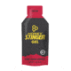 Honey Stinger Classic Energy Gels-Ginsting