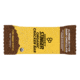 Honey Stinger Cracker N' Nut Butter Snack Bar - Almond Butter Dark Chocolate, 81112