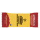 Honey Stinger Cracker N' Nut Butter Snack Bar - Cashew Butter Milk Chocolate, 81212
