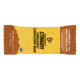 Honey Stinger Cracker N' Nut Butter Snack Bar - Peanut Butter Milk Chocolate, 81012