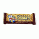 Honey Stinger Energy Bars-Rocket Chocolate