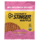 Honey Stinger Gluten Free Organic Waffle - Wildflower Honey, 76316