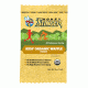 Kids Organic Waffle - Box of 6-Honey