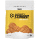 Honey Stinger Mini Waffle Bag, Vanilla, 5.3 oz, 83218