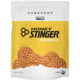 Honey Stinger Mini Waffle Bag, Vanilla, 5.3 oz, 83218