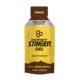 Honey Stinger Organic Caffeinated Energy Gel-Chocolate