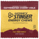 Honey Stinger Organic Energy Chews - Cherry Cola
