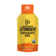 Honey Stinger Organic Energy Gel-Mango Orange