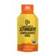 Honey Stinger Organic Energy Gel