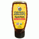 Honey Stinger Organic Wildflower Honey