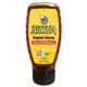 Honey Stinger Organic Wildflower Honey