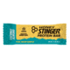 Honey Stinger Protein Bar Bar, Dark Chocolate Coconut Almond - 10g, 73119