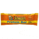 Honey Stinger Protein Bar Bar, Peanut Butta - 10g, 73019