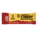 Honey Stinger Protein Bars - 10g-Dark Chocolate Cherry Almond
