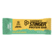 Honey Stinger Protein Bars - 10g-Dark Chocolate Mint Almond