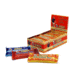 Honey Stinger Protein Bars - 20g-Peanut Butta