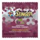 Honey Stinger Protein Chew