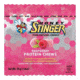 Honey Stinger Protein Chew -Raspberry
