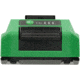 Hooyman 24 Volt Battery for the Lithium Ion Hand Seeder, 1149083
