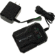 Hooyman Charger for 24 Volt lithium Ion Battery, 1149530