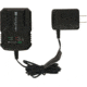 Hooyman Charger for 24 Volt lithium Ion Battery, 1149530